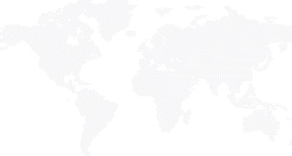 plumbing and heating engineer near me Highgate, N6